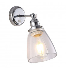 Светильник спот Arte Lamp A9387AP-1CC