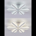 Дополнительное фото Люстра потолочная Natali Kovaltseva Led Light LED LAMPS 81165: Купить в Интернет магазин освещения GCSVET.RU