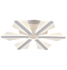Люстра потолочная Natali Kovaltseva Led Light LED LAMPS 81165