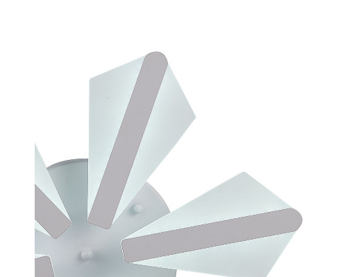 Дополнительное фото Люстра потолочная Natali Kovaltseva Led Light LED LAMPS 81165: Купить в Интернет магазин освещения GCSVET.RU