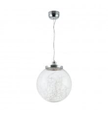 Светильник подвесной LED Freya Isabel FR6157-PL-24W-TR