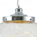 Дополнительное фото Светильник подвесной LED Freya Isabel FR6157-PL-24W-TR: Купить в Интернет магазин освещения GCSVET.RU