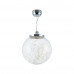 Дополнительное фото Светильник подвесной LED Freya Isabel FR6157-PL-24W-TR: Купить в Интернет магазин освещения GCSVET.RU