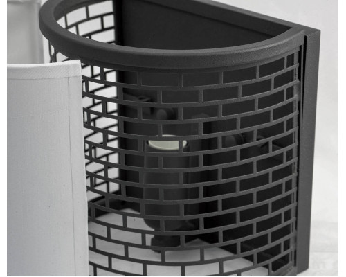 Дополнительное фото Светильник настенный Lussole Loft LSP-9171: Купить в Интернет магазин освещения GCSVET.RU