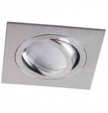 Светильник встраиваемый LED Feron DL2801 32639