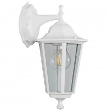 Светильник настенный для улицы Feron 6202 11065