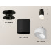 Дополнительное фото Светильник накладной Ambrella Light Techno XS6302112 (N6902, C6302, N6256): Купить в Интернет магазин освещения GCSVET.RU