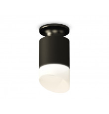 Светильник накладной Ambrella Light Techno XS6302112 (N6902, C6302, N6256)