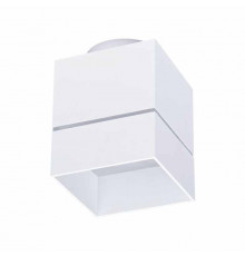 Светильник потолочный LED Ambrella Light Techno Spot TN257
