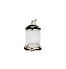 Емкость для хранения Horse Garda Decor 95IM-1103