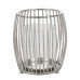 Основное фото Канделябр для декора Eglo Rumoi 422007: Купить в Интернет магазин освещения GCSVET.RU