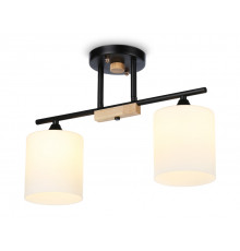 Люстра потолочная Ambrella Light Modern TR9543