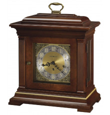 Часы на стол Howard Miller Thomas tompion 612-436