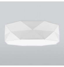 Люстра потолочная TK Lighting 1565 Kantoor