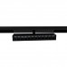 Дополнительное фото Светильник трековый (магнитый) Aployt Magnetic track 220 APL.0202.00.09: Купить в Интернет магазин освещения GCSVET.RU