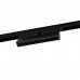 Дополнительное фото Светильник трековый (магнитый) Aployt Magnetic track 220 APL.0202.00.09: Купить в Интернет магазин освещения GCSVET.RU