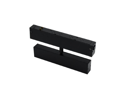Дополнительное фото Светильник трековый (магнитый) Aployt Magnetic track 220 APL.0202.00.09: Купить в Интернет магазин освещения GCSVET.RU
