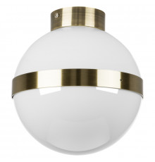 Светильник потолочный Lightstar Globo 812111
