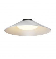 Светильник трековый Maytoni Campana TR127B-12W3K-W