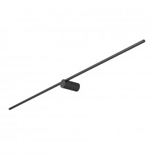 Светильник настенный Arlight SP-Vinci-M-S1200x55-12W Day4000 036930