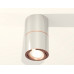 Дополнительное фото Светильник потолочный Ambrella Light Techno Spot XS7405080 (C7405, A2072, C7405, N7195): Купить в Интернет магазин освещения GCSVET.RU