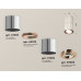 Дополнительное фото Светильник потолочный Ambrella Light Techno Spot XS7405080 (C7405, A2072, C7405, N7195): Купить в Интернет магазин освещения GCSVET.RU