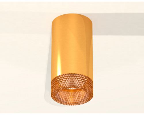 Дополнительное фото Светильник потолочный Ambrella Light Techno Spot XS6327010 (C6327, N6154): Купить в Интернет магазин освещения GCSVET.RU