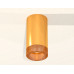 Дополнительное фото Светильник потолочный Ambrella Light Techno Spot XS6327010 (C6327, N6154): Купить в Интернет магазин освещения GCSVET.RU