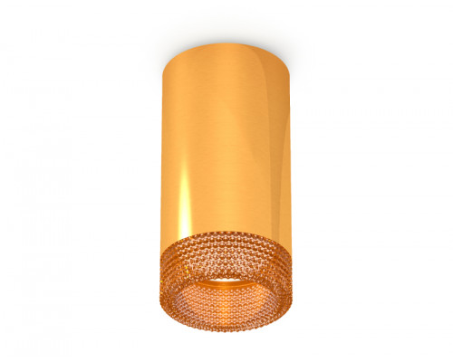 Основное фото Светильник потолочный Ambrella Light Techno Spot XS6327010 (C6327, N6154): Купить в Интернет магазин освещения GCSVET.RU