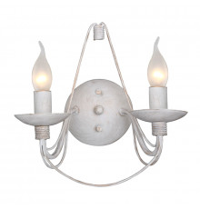 Настенный светильник F-Promo Chateau 2164-2W