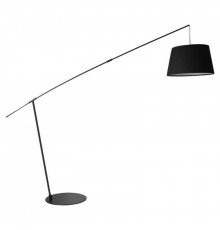 Напольный светильник Lussole Lgo GRLSP-0505