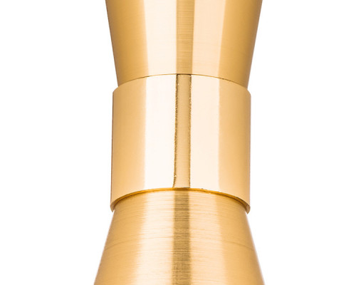 Дополнительное фото Светильник подвесной Lightstar 816011: Купить в Интернет магазин освещения GCSVET.RU