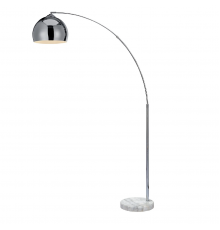 Напольный светильник Moderli Arco V10994-F