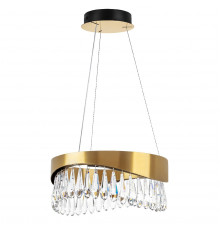 Люстра подвесная Lightstar Helio 703143