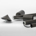 Дополнительное фото Напольный светильник Lussole Escambia LSP-0657: Купить в Интернет магазин освещения GCSVET.RU