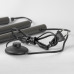 Дополнительное фото Напольный светильник Lussole Escambia LSP-0657: Купить в Интернет магазин освещения GCSVET.RU