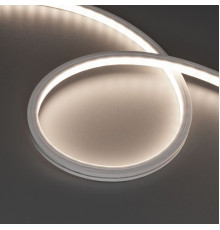Грейзер Arlight THOR-TOP-B70-10x10mm 24V Day4000 (15 W/m, IP67, 5m, wire x2) 045321