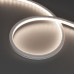 Основное фото Грейзер Arlight THOR-TOP-B70-10x10mm 24V Day4000 (15 W/m, IP67, 5m, wire x2) 045321: Купить в Интернет магазин освещения GCSVET.RU