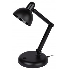 Лампа настольная Эра NLED-514-4W-BK Б0059844