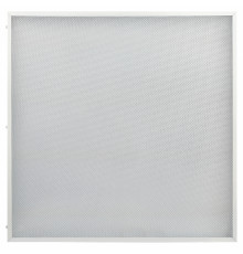 Светильник потолочный Эра SPO-9 Б0057980