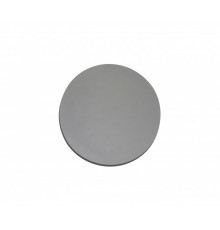 Настенный светильник Kink Light 2200,01