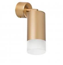 Светильник спот Lightstar Rullo RB4401031 (214440+590010+202431)
