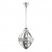 Дополнительное фото Светильник подвесной LOFT IT Lantern residential Loft3043-Ch: Купить в Интернет магазин освещения GCSVET.RU
