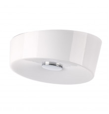 Светильник потолочный Lightstar Celesta 809356