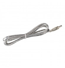 Гибкий коннектор Arlight 1Х-J3.5-180cm 015237