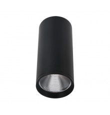 Светильник накладной Kink Light Фабио 08570-12,19