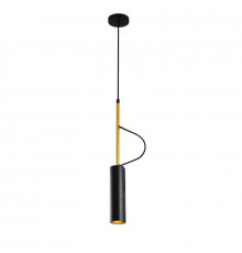 Светильник подвесной LED Favourite Tube 2107-1P