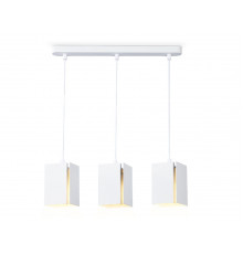 Светильник подвесной Ambrella Light Techno spot TN5138