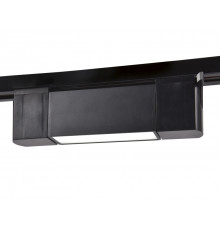 Светильник трековый (однофазный) Ambrella Light Track System GL6660