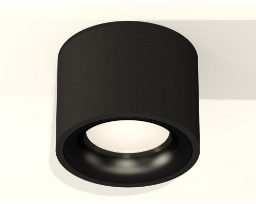Дополнительное фото Светильник потолочный Ambrella Light Techno Spot XS7511021 (C7511, N7011): Купить в Интернет магазин освещения GCSVET.RU